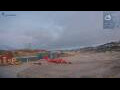 Webcam Ilulissat