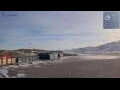 Webcam Ilulissat
