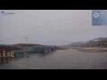 Webcam Ilulissat