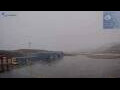 Webcam Ilulissat