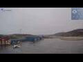Webcam Ilulissat