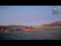 Webcam Ilulissat