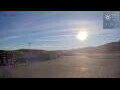 Webcam Ilulissat