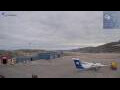 Webcam Ilulissat