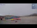 Webcam Ilulissat