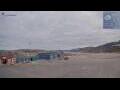 Webcam Ilulissat