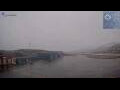 Webcam Ilulissat