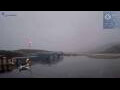 Webcam Ilulissat