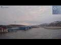 Webcam Ilulissat
