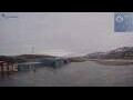 Webcam Ilulissat