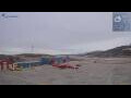 Webcam Ilulissat