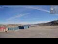 Webcam Ilulissat