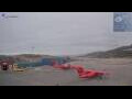 Webcam Ilulissat