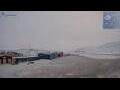 Webcam Ilulissat