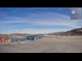 Webcam Ilulissat