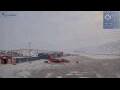 Webcam Ilulissat