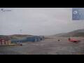 Webcam Ilulissat