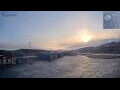 Webcam Ilulissat