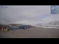 Webcam Ilulissat