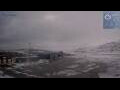 Webcam Ilulissat