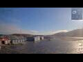 Webcam Ilulissat