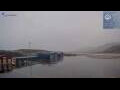 Webcam Ilulissat