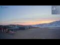 Webcam Ilulissat