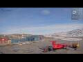 Webcam Ilulissat