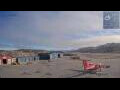 Webcam Ilulissat