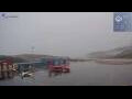 Webcam Ilulissat