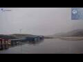 Webcam Ilulissat
