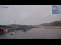 Webcam Ilulissat