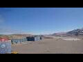 Webcam Ilulissat