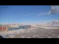 Webcam Ilulissat