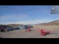 Webcam Ilulissat