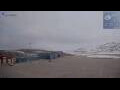 Webcam Ilulissat