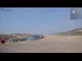 Webcam Ilulissat