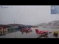 Webcam Ilulissat