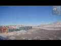 Webcam Ilulissat