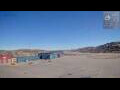 Webcam Ilulissat