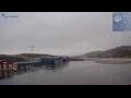 Webcam Ilulissat