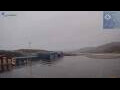 Webcam Ilulissat