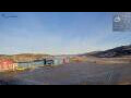 Webcam Ilulissat