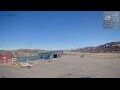 Webcam Ilulissat