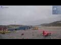 Webcam Ilulissat