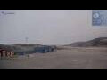Webcam Ilulissat