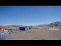 Webcam Ilulissat