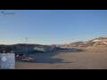 Webcam Ilulissat