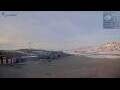 Webcam Ilulissat