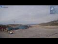 Webcam Ilulissat